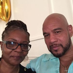 Meet your Posher, Alicia